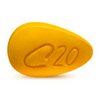 pills-market-24-Brand Cialis